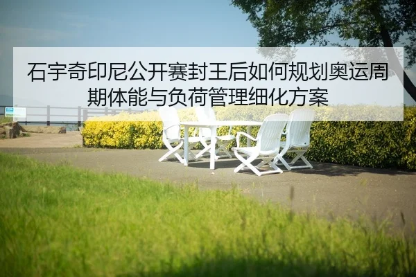 shi-yu-qi-yin-ni-gong-kai-sai-feng-wang-hou-ru-he-gui-hua-ao-yun-zhou-qi-ti-neng-yu-fu-he-guan-li-xi-hua-fang-an-2-599.jpg