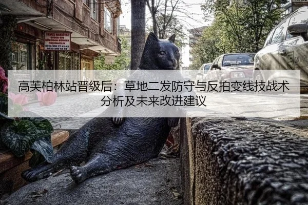 高芙柏林站晋级后：草地二发防守与反拍变线技战术分析及未来改进建议